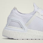 Women's Adidas By Stella McCartney Ultraboost DNA Shoes