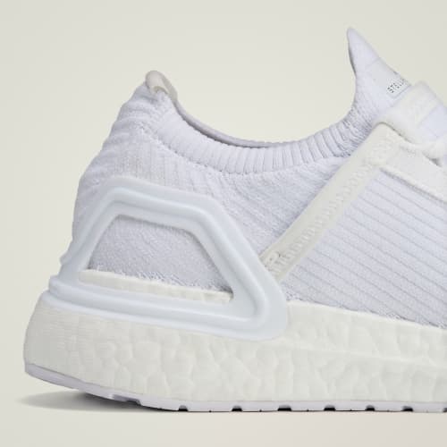 Women's Adidas By Stella McCartney Ultraboost DNA Shoes