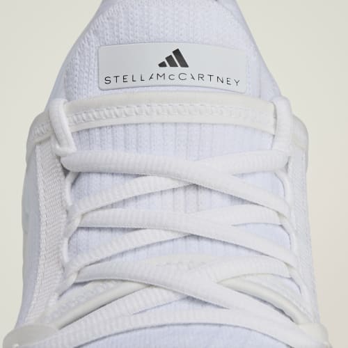 Women's Adidas By Stella McCartney Ultraboost DNA Shoes