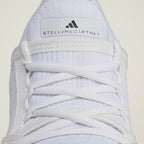Women's Adidas By Stella McCartney Ultraboost DNA Shoes
