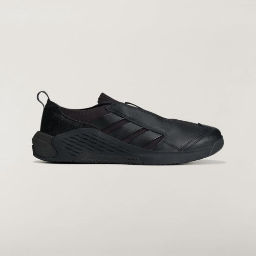 Men's Adidas X Entire Studios Dropset 4 Shoes