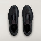 Men's Adidas X Entire Studios Dropset 4 Shoes
