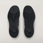 Men's Adidas X Entire Studios Dropset 4 Shoes