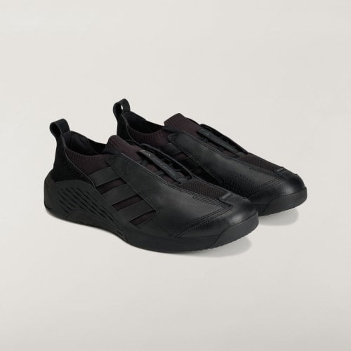 Men's Adidas X Entire Studios Dropset 4 Shoes