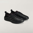 Men's Adidas X Entire Studios Dropset 4 Shoes