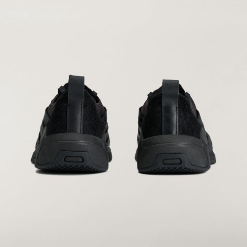 Men's Adidas X Entire Studios Dropset 4 Shoes
