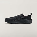 Men's Adidas X Entire Studios Dropset 4 Shoes