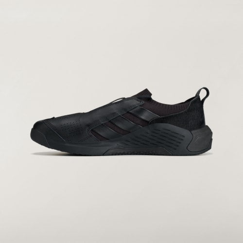 Men's Adidas X Entire Studios Dropset 4 Shoes