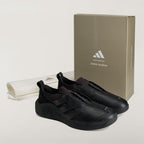 Men's Adidas X Entire Studios Dropset 4 Shoes