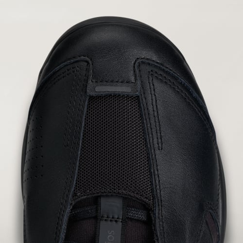 Men's Adidas X Entire Studios Dropset 4 Shoes