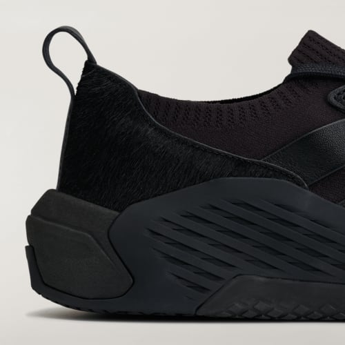 Men's Adidas X Entire Studios Dropset 4 Shoes