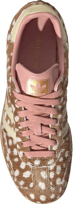 Adidas Samba OG Sneaker - Women's