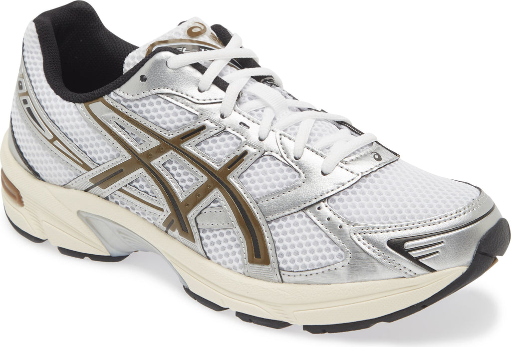 Asics Gel-1130 Running Sneaker - Men's
