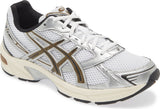 Asics Gel-1130 Running Sneaker - Men's