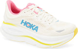Hoka Bondi 9 Running Shoe - Women's