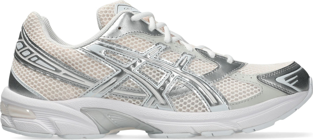 Asics GEL-1130™ Sneaker - Men's