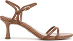 Sam Edelman Presley Strappy Sandal - Women's