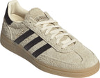 Adidas Handball Spezial Sneaker - Women's