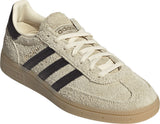 Adidas Handball Spezial Sneaker - Women's