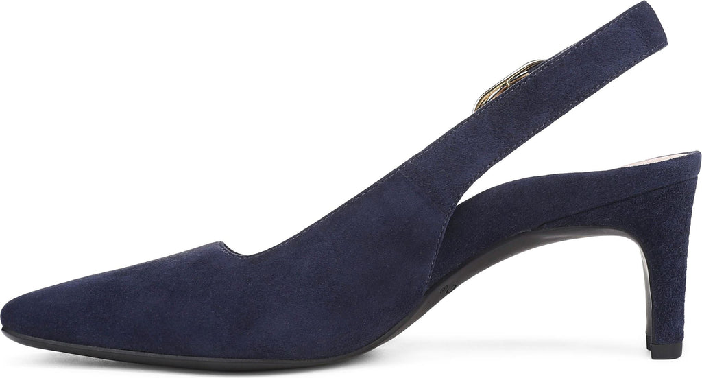 Vionic Stella Slingback Pump - Women's
