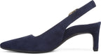 Vionic Stella Slingback Pump - Women's