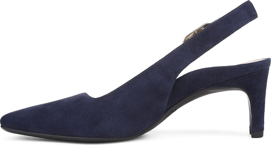 Vionic Stella Slingback Pump - Women's