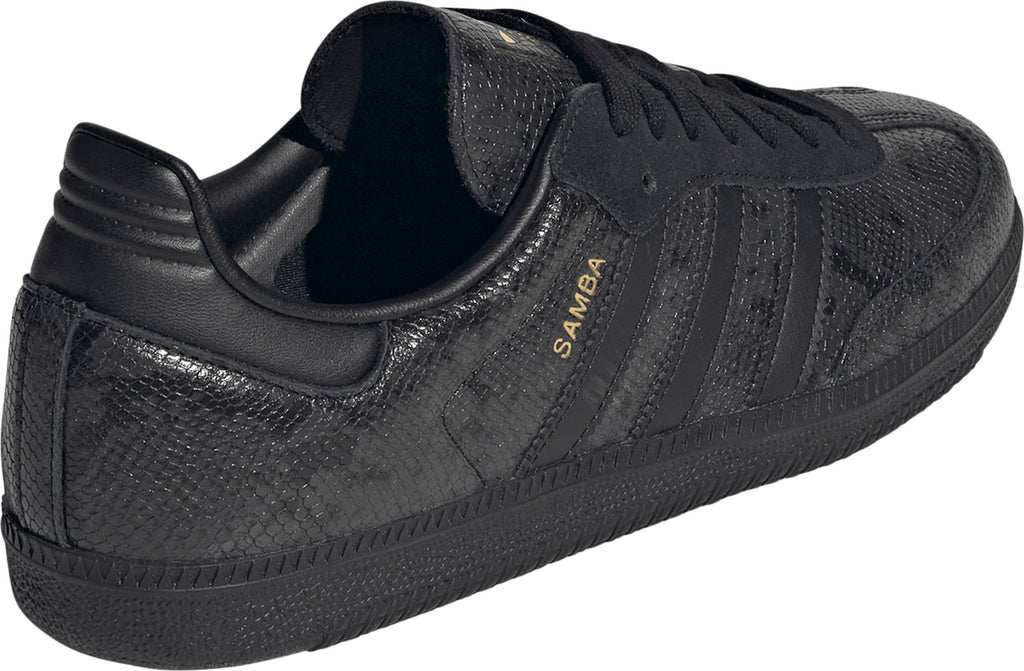 Adidas Gender Inclusive Samba OG Sneaker - Men's