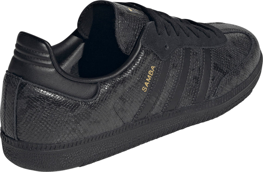 Adidas Gender Inclusive Samba OG Sneaker - Men's