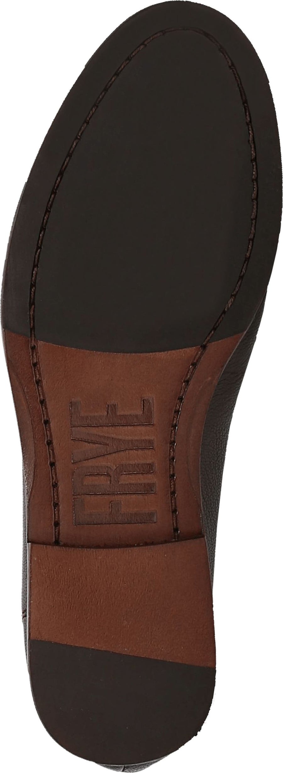 Frye Faith Penny Loafer - Women's