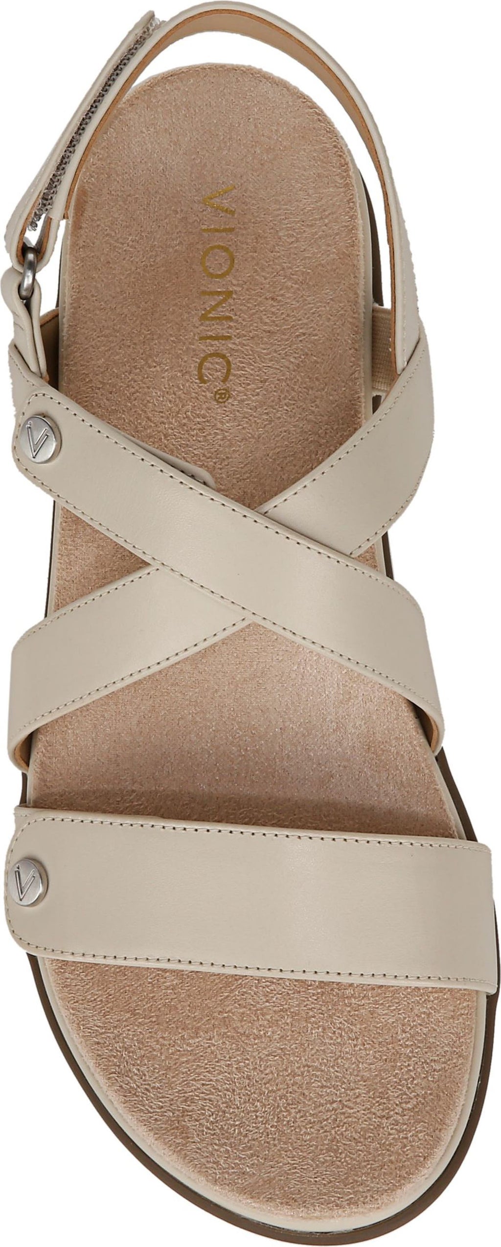 Vionic Cypress Slingback Sandal - Women's