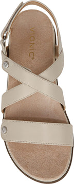 Vionic Cypress Slingback Sandal - Women's