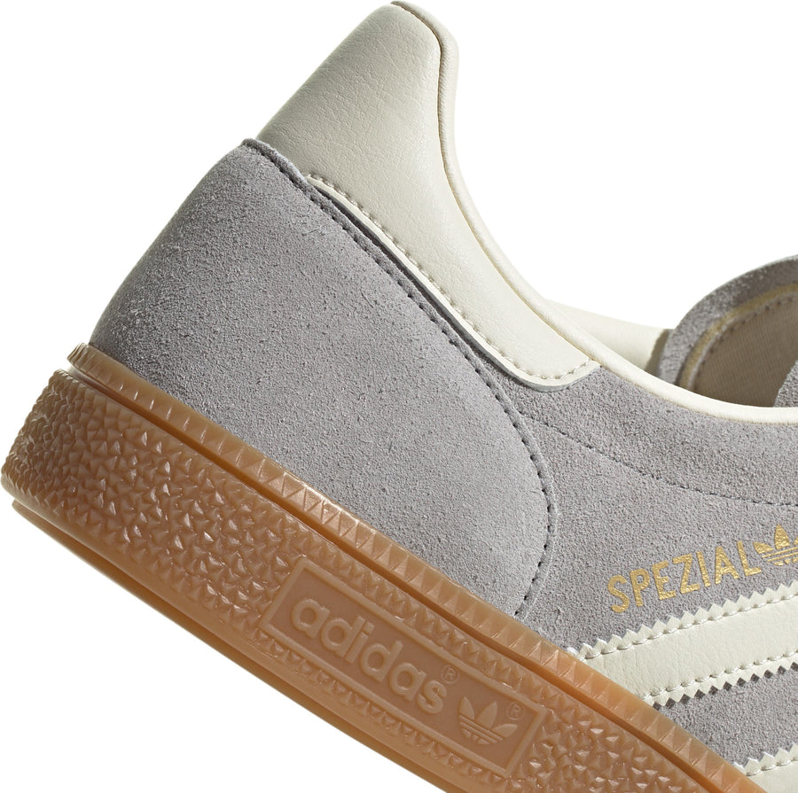 Adidas Gender Inclusive Handball Spezial Sneaker - Men's