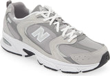 New Balance Gender Inclusive 530 Sneaker - Men's