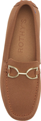 Rothy's The Double Bit Driver - Women's