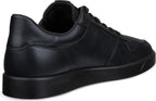 Ecco Street Lite Sneaker - Men's