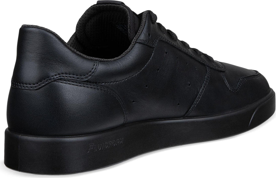 Ecco Street Lite Sneaker - Men's