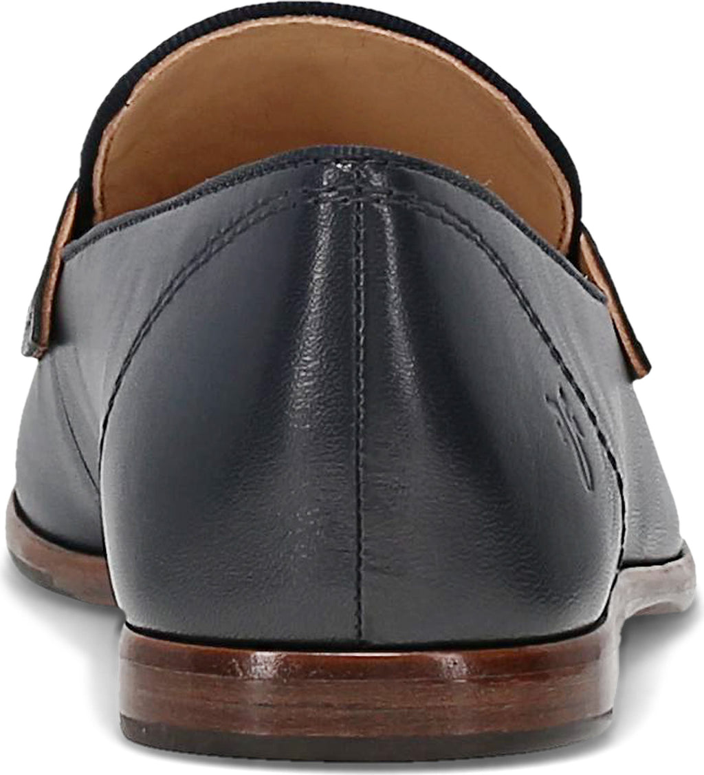 Frye Faith Penny Loafer - Women's