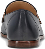 Frye Faith Penny Loafer - Women's