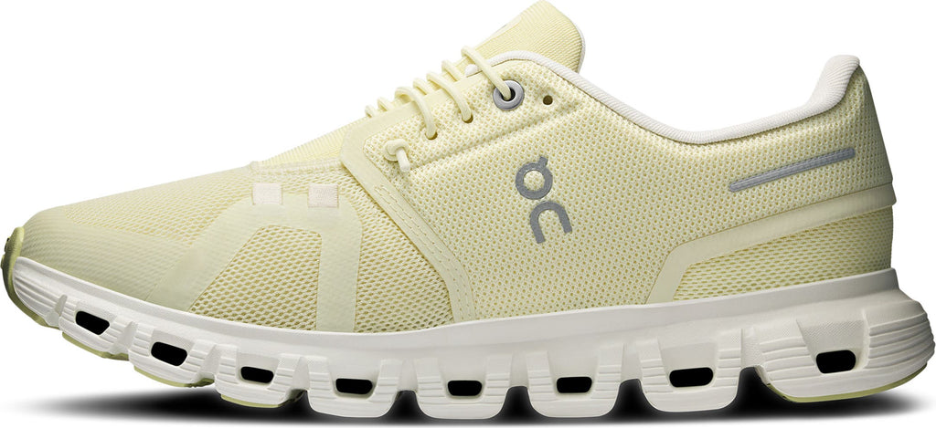 On Cloud 6 Sneaker - Women's