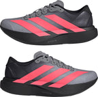 Adidas Adizero Evo SL Running Shoe - Men's