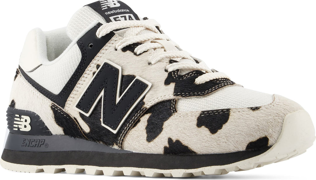 New Balance 574 Sneaker - Women's