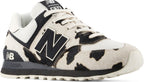 New Balance 574 Sneaker - Women's