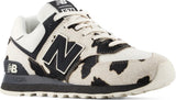 New Balance 574 Sneaker - Women's
