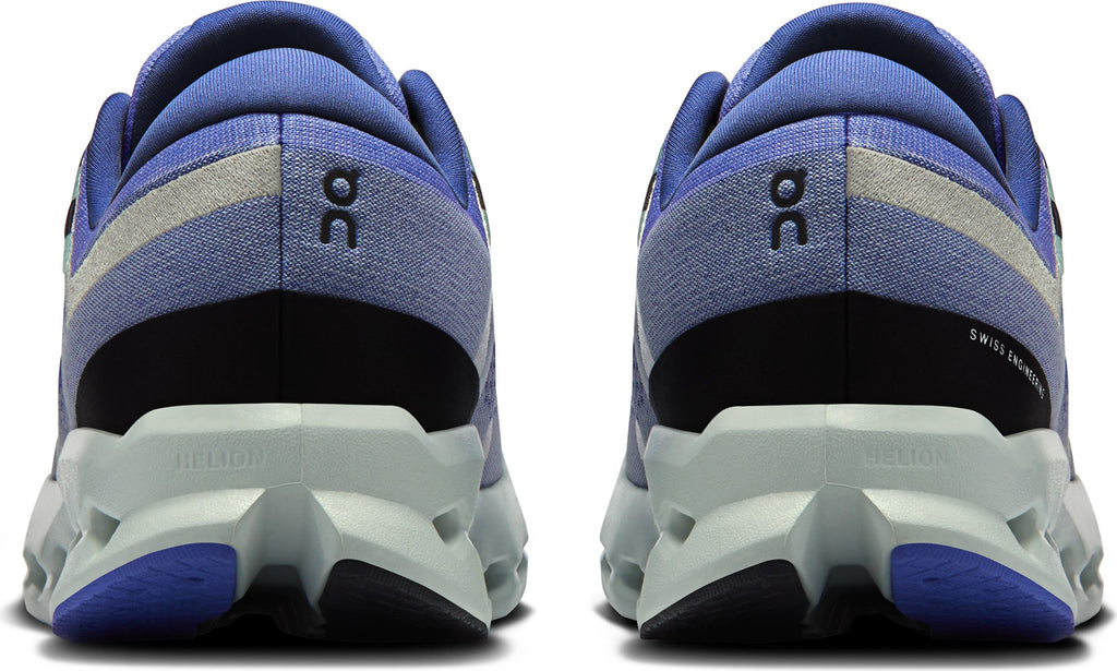 On Cloudsurfer 2 Running Shoe - Men's