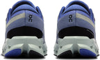 On Cloudsurfer 2 Running Shoe - Men's