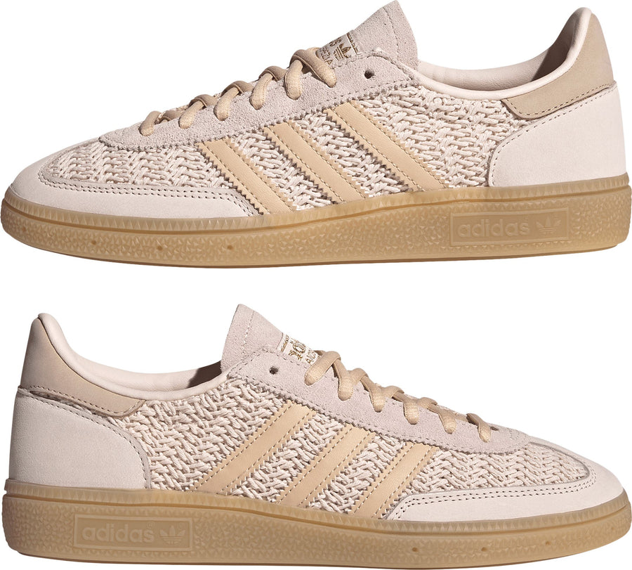 Adidas Handball Spezial Sneaker - Women's
