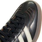 Adidas Gazelle Indoor Sneaker - Men's