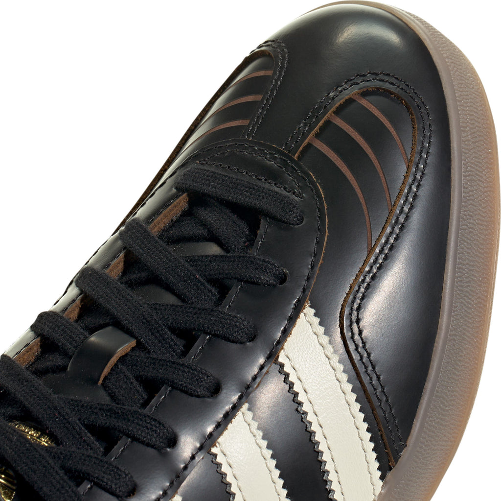 Adidas Gazelle Indoor Sneaker - Men's
