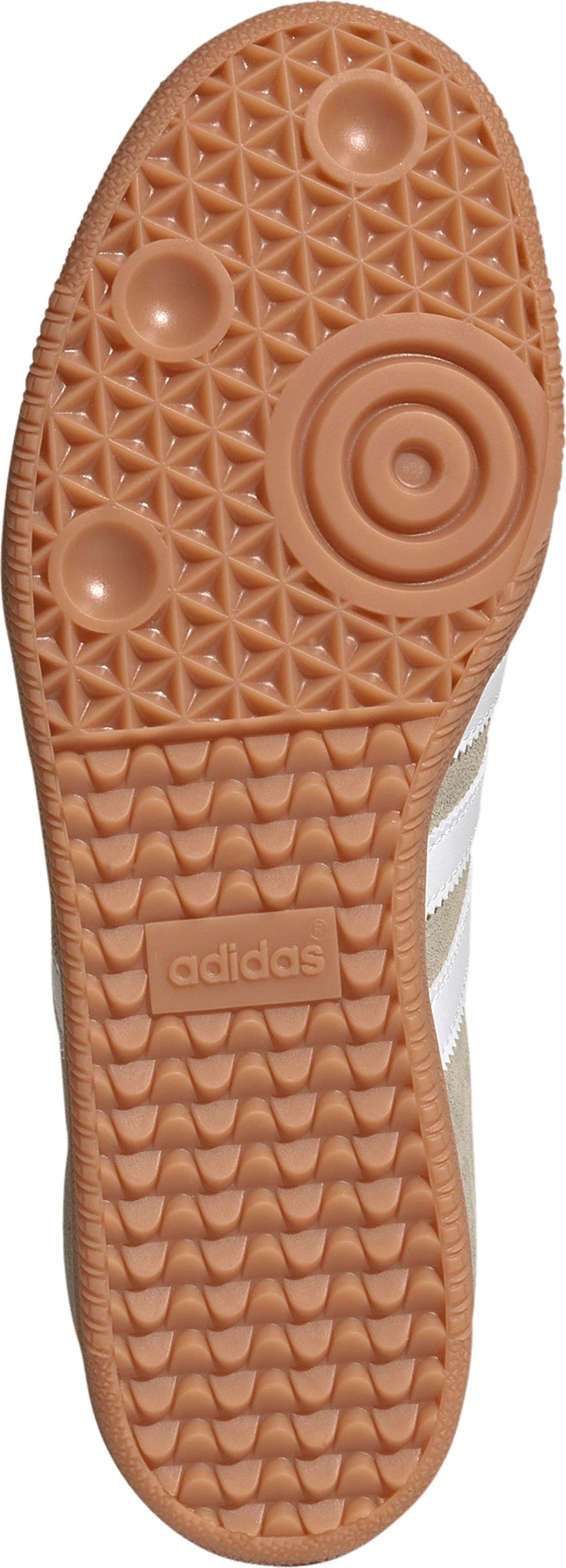 Adidas Gender Inclusive Samba OG Sneaker - Men's