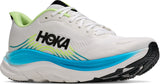 Hoka Clifton 11 Running Shoe - Men's